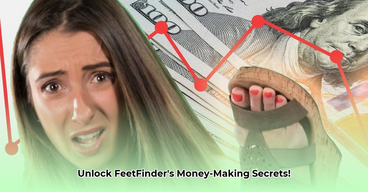 how-much-money-can-you-make-on-feetfinder